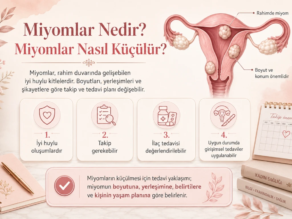 Prof. Dr. Çağatay Taşkıran