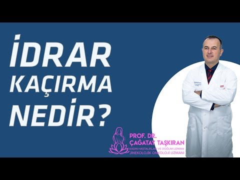Prof. Dr. Çağatay Taşkıran