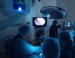 robotik-rahim-alma-ameliyati