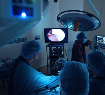 robotik-rahim-alma-ameliyati