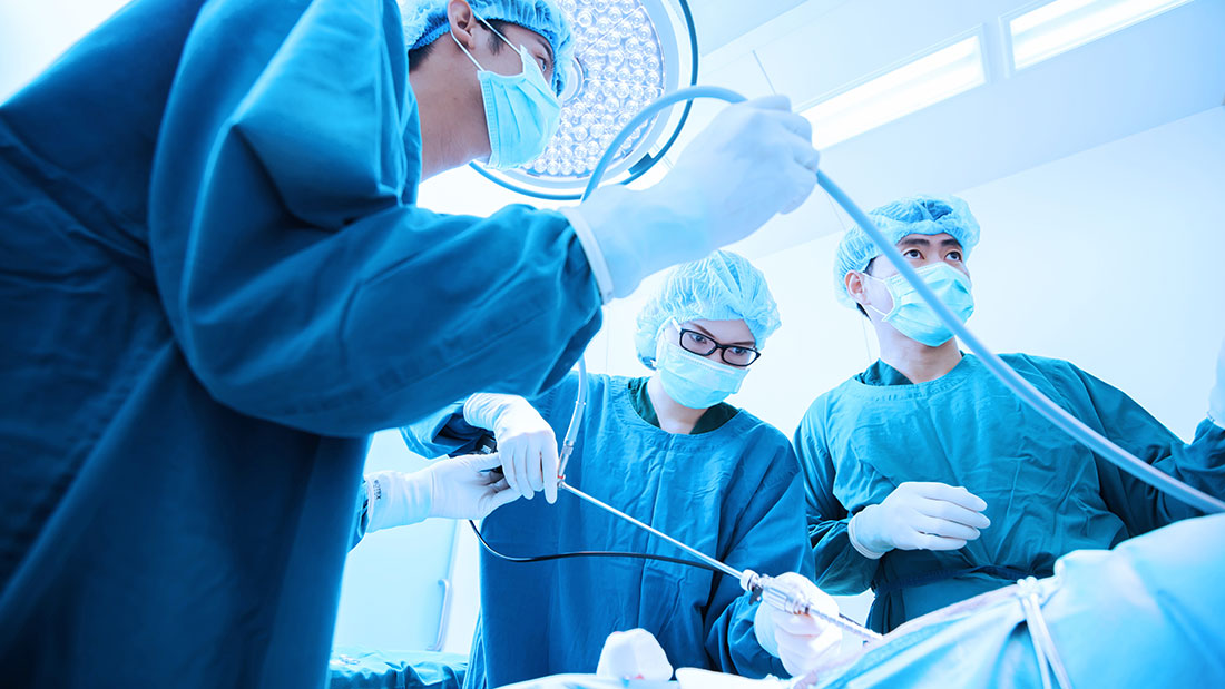 laparoskopik-miyom-ameliyati
