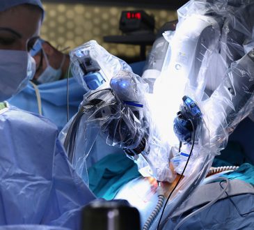 robotik-kanser-ameliyatlari