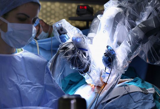 robotik-kanser-ameliyatlari