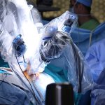 robotik-rahim-alma-ameliyatlari