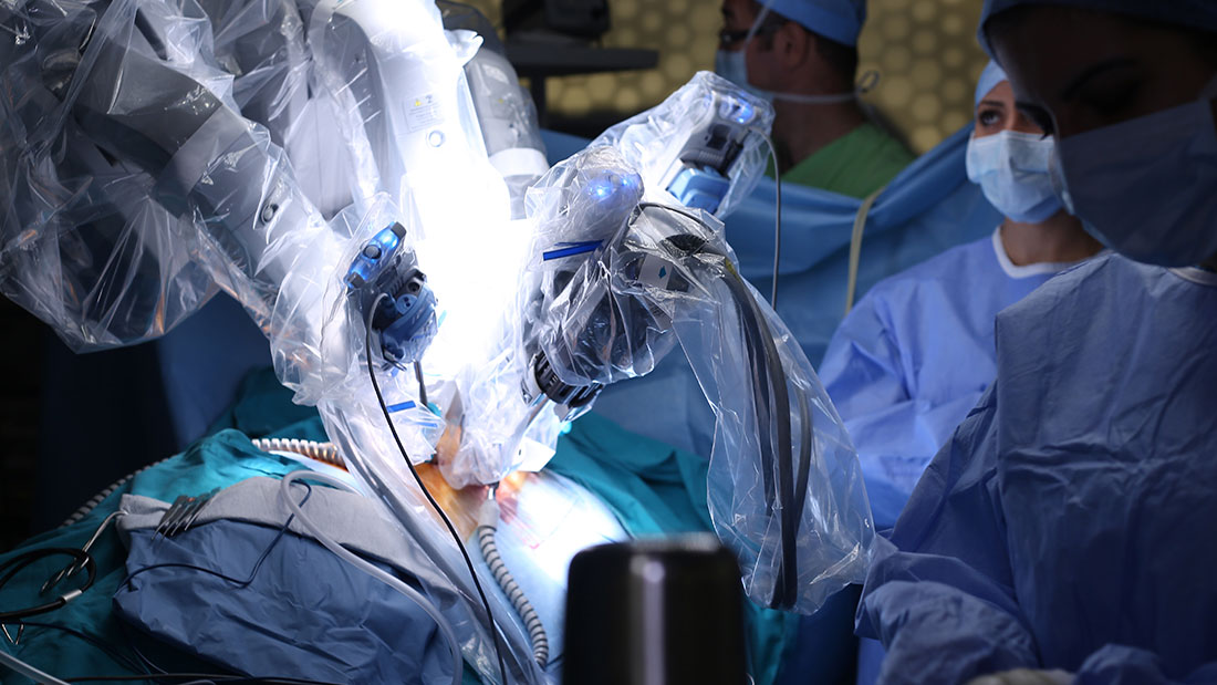 robotik-rahim-alma-ameliyatlari