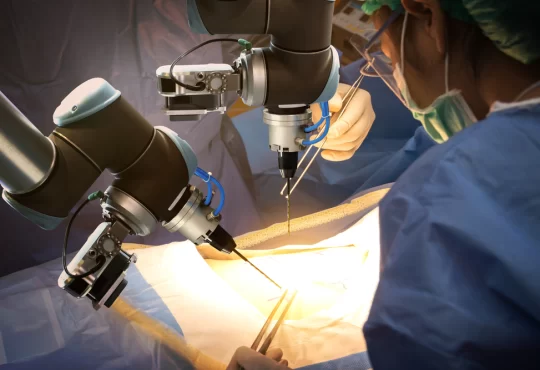 robotik-rahim-sarkmasi-ameliyati-prof-dr-cagatay-taskiran-webp