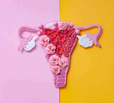Derin Endometriozis Nedir? Belirtileri ve Tedavi Seçenekleri
