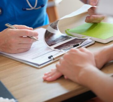 Rahim Ağzı Kanseri Ameliyatı Sonrası Dikkat Edilmesi Gerekenler