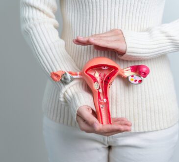 Rahim Kanseri Ameliyatı Sonrası Yaşam