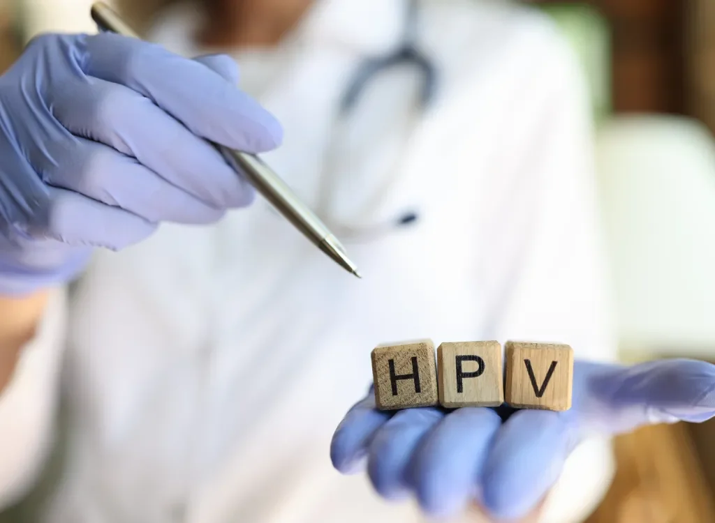 HPV Pozitif Çıktı, Kolposkopi Sonrası Ne Olacak? Adım Adım Süreç