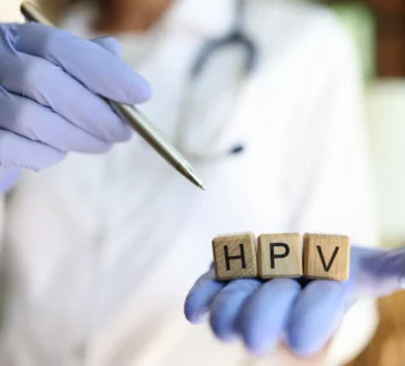 HPV Pozitif Çıktı, Kolposkopi Sonrası Ne Olacak? Adım Adım Süreç