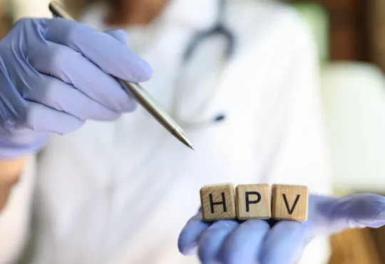 HPV Pozitif Çıktı, Kolposkopi Sonrası Ne Olacak? Adım Adım Süreç