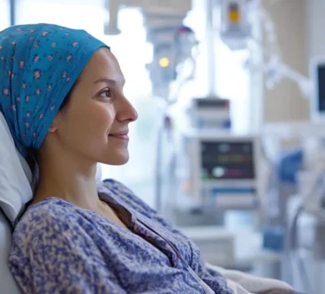 Hipertermik Kemoterapi Yan Etkileri