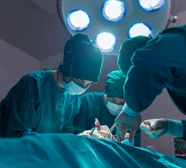 Kapalı Rahim Ameliyatı Fiyatları 2025