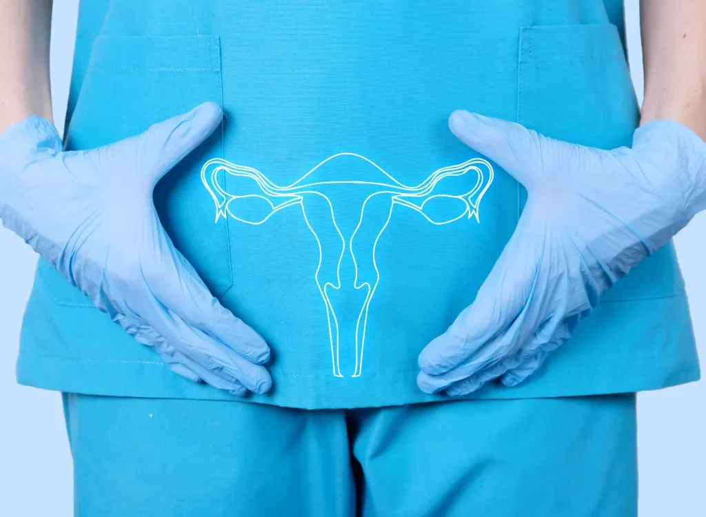 Kapalı Rahim Ameliyatı Sonrası İz Kalır mı?