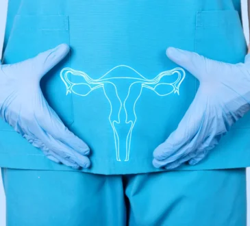 Kapalı Rahim Ameliyatı Sonrası İz Kalır mı?