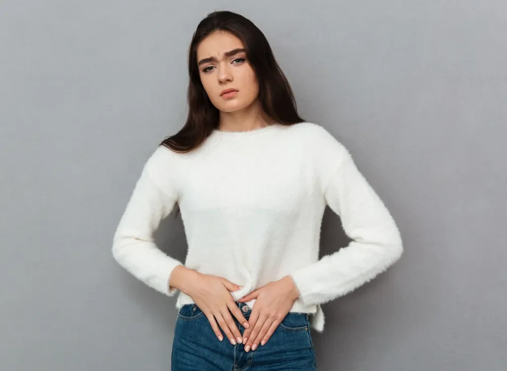 Miyom Büyüklüğü ve Ameliyat Kararı