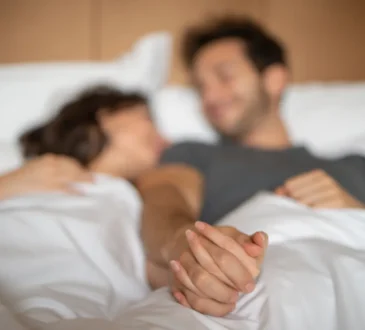 Rahim Kanseri Ameliyatı Sonrası Cinsel Yaşam