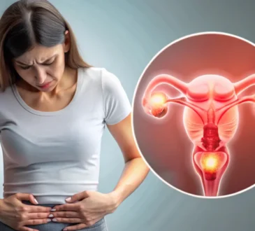 Yumurtalık Kisti Türleri ve Kanser Riski